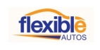 Flexible Autos Promo Codes